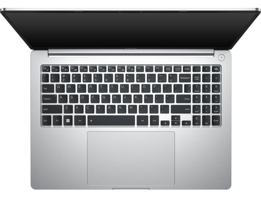 Ноутбук Infinix InBook Y4 MAX YL613/71005000611/Core i5-1334U/16Gb DDR5/512Gb/16 WUXGA IPS/Win11 серый